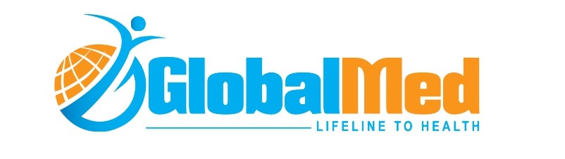 GlobalMed